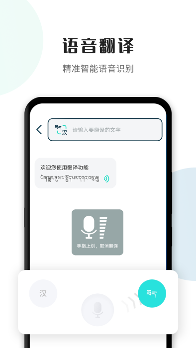 藏译通软件
