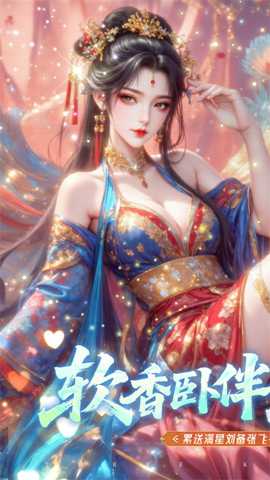 真战三国
