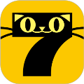 七猫免费小说app