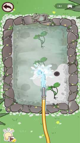 解压大师模拟器下载