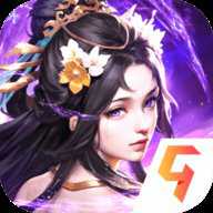 王师逐鹿