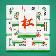 麻了个将胡