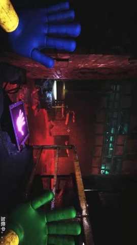 波比的玩具屋
