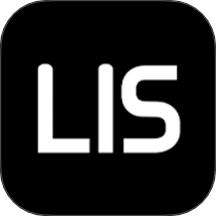 listen1