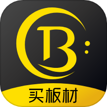 买板材