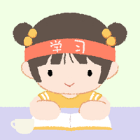 tourcafe软件