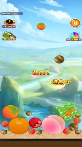 疯狂小神龙下载