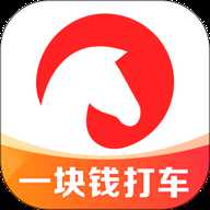 马达车主平台