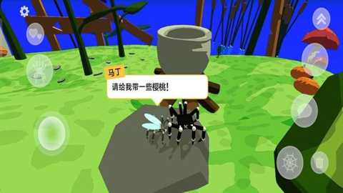 怪兽冲击下载
