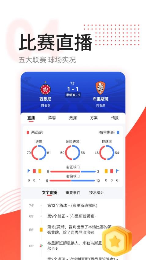 红球会