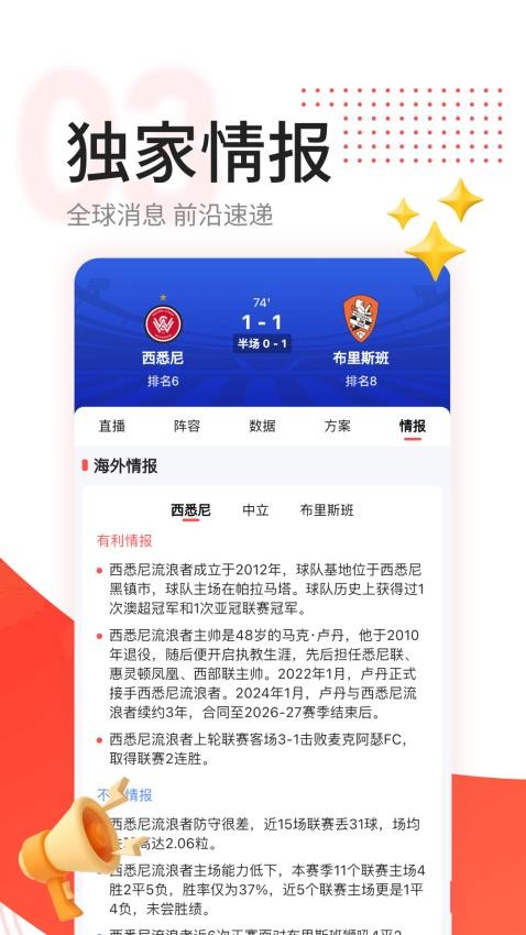 红球会