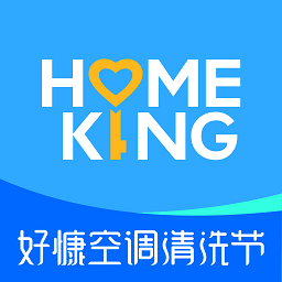 好慷在家员工app