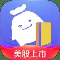 小赢卡贷借款