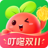 叮咚买菜下载安装