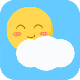天气早知道新版app