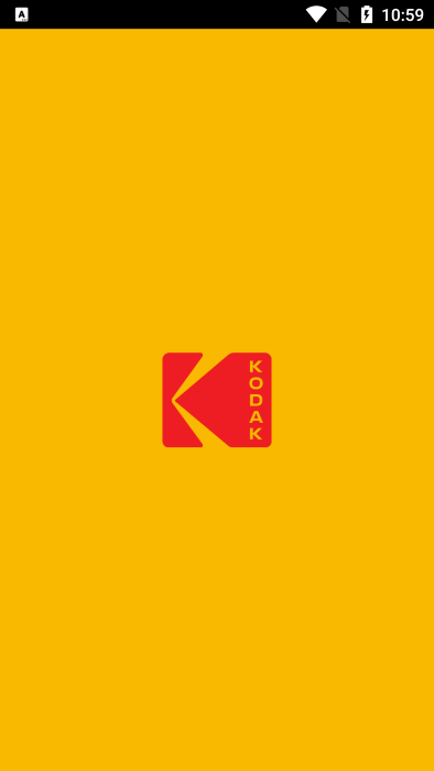 kodakphotoprinter新版