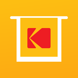 kodakphotoprinter新版