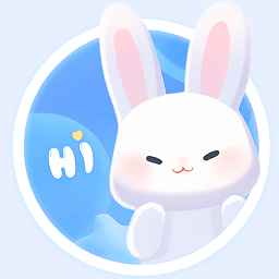 萌宝拍拍app