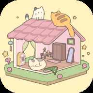 迷你梦幻小屋下载