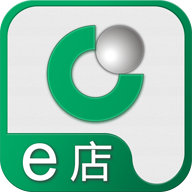 国寿e店下载安装最新版2026