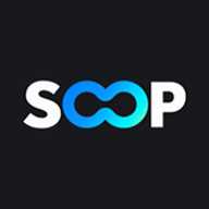 SOOP国际版下载
