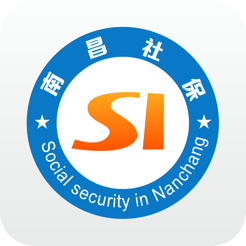 南昌社保网上大厅(个人服务)app