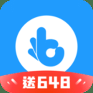 指趣游戏盒