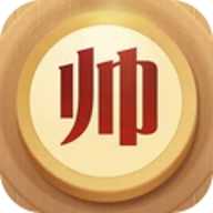 中国象棋大战下载
