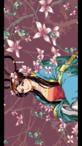 三国战纪2金手指下载