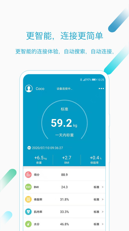 好身材最新版