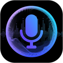 tt变声器软件