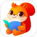 点众小说app