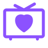 完美tv电视版最新版