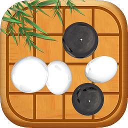 围棋少年软件