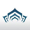Warframe助手官网下载