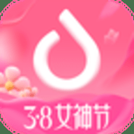 多点