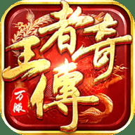 抖音刀刀爆红包传奇