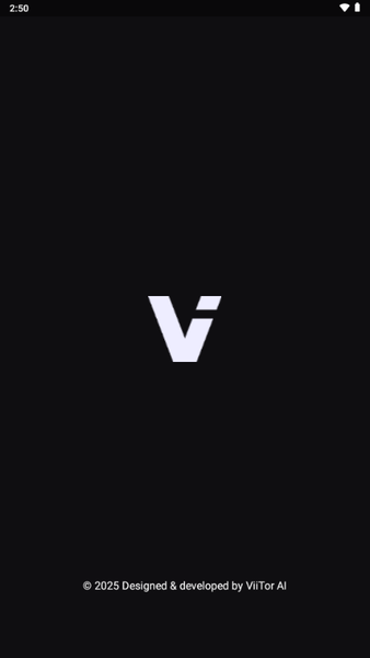 ViiTor AI克隆音色