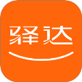 驿达
