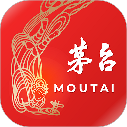 i茅台官方版免费下载