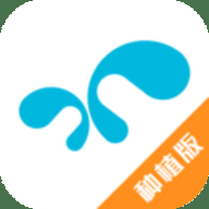 爱耕耘下载