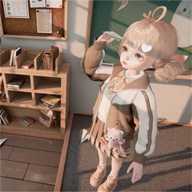 公主梦幻换装秀下载