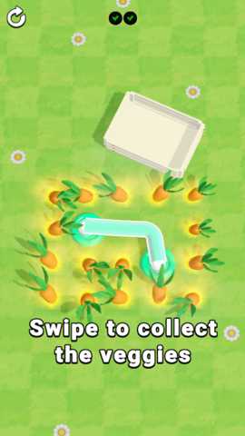 WaterYourGarden3D