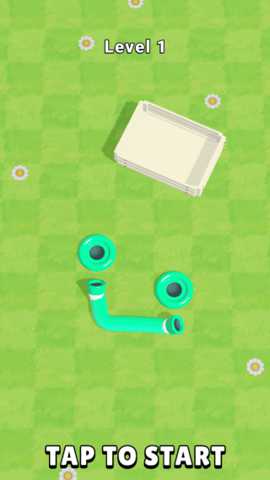 WaterYourGarden3D