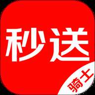 达达骑士版下载