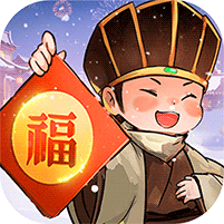 叫我大掌柜