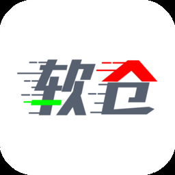 软件仓库官网版下载安装手机版
