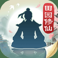 无极仙途下载