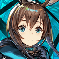 明日方舟台服下载
