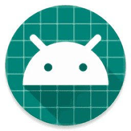 图片混淆app